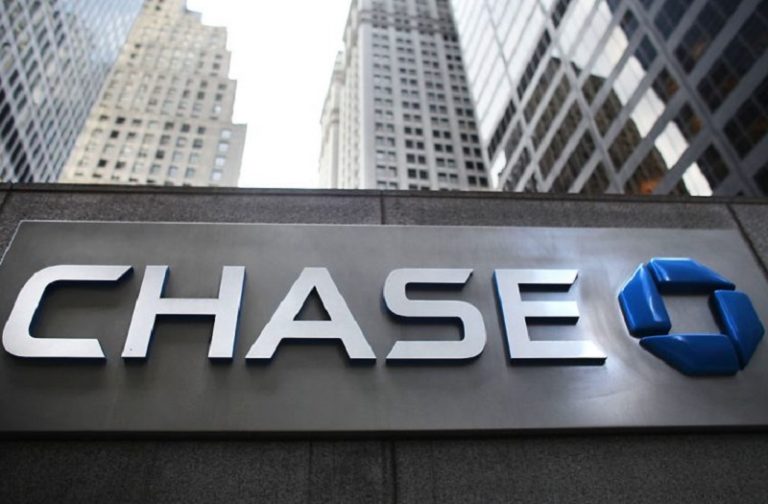 Chase Bank Hours 2023 Store Mall Hours Today