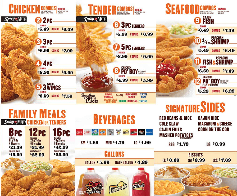 https://www.storeholidayhours.org/wp-content/uploads/2020/09/popeyes-menu.png